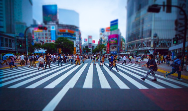 f:id:cocoro27:20150302221608j:plain f:id:cocoro27:20150302221608j:plain