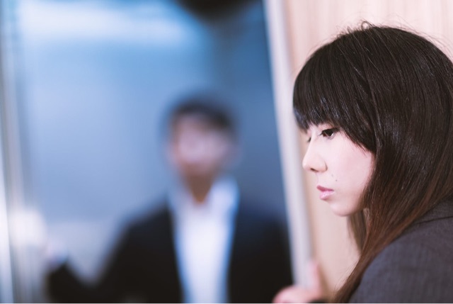 f:id:cocoro27:20150315132751j:plain f:id:cocoro27:20150315132751j:plain