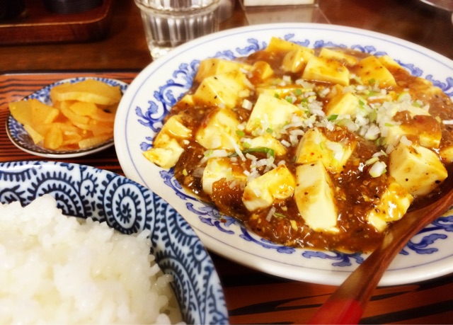 f:id:cocoro27:20150323101156j:plain f:id:cocoro27:20150323101156j:plain
