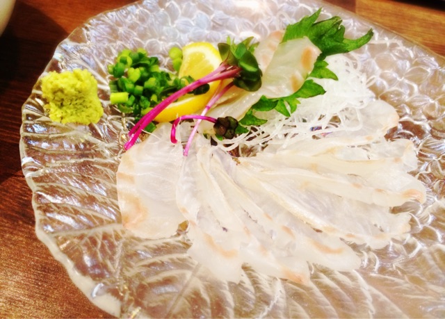 f:id:cocoro27:20150329204109j:plain f:id:cocoro27:20150329204109j:plain
