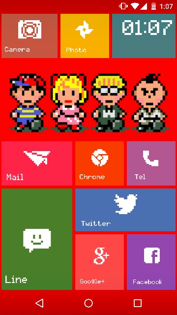 f:id:cocoro27:20160309110316j:image f:id:cocoro27:20160309110316j:image