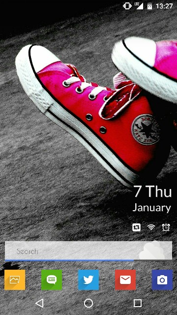 f:id:cocoro27:20160309110348j:image f:id:cocoro27:20160309110348j:image