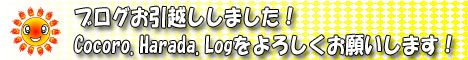 f:id:cocoroharada:20160507152913j:plain f:id:cocoroharada:20160507152913j:plain