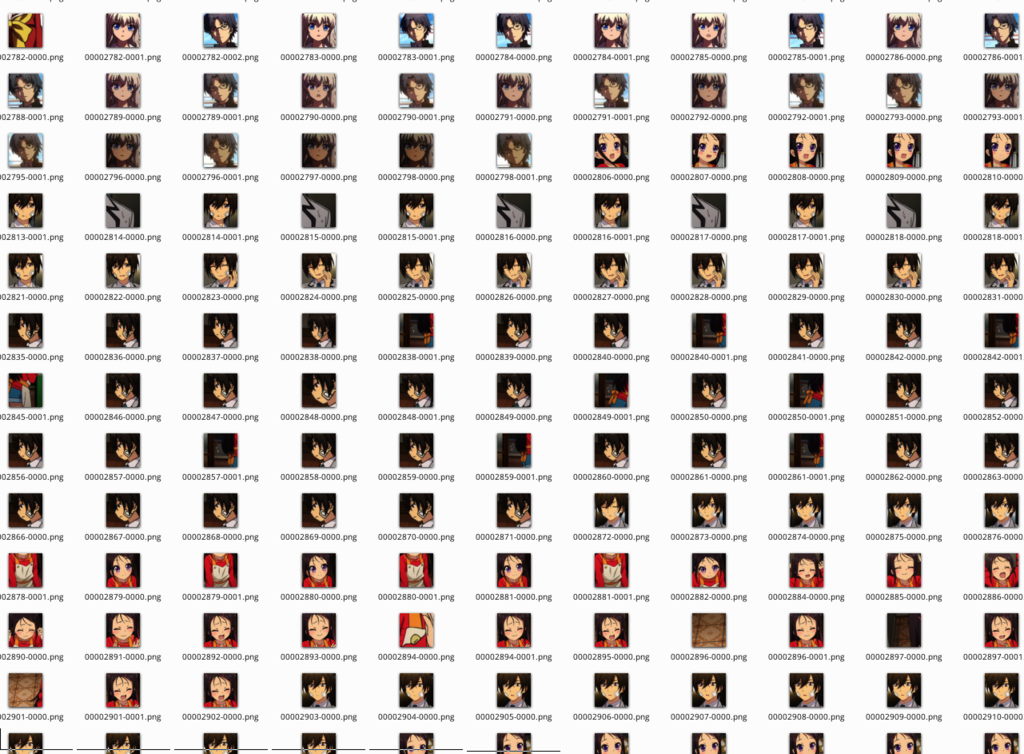 f:id:cocu_628496:20151204080635p:plain f:id:cocu_628496:20151204080635p:plain