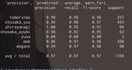 f:id:cocu_628496:20151204090234p:plain f:id:cocu_628496:20151204090234p:plain