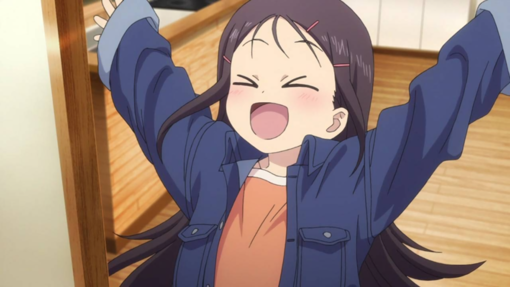 f:id:cocu_628496:20151204181321p:plain f:id:cocu_628496:20151204181321p:plain