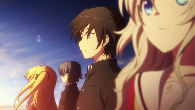 f:id:cocu_628496:20151204210835p:plain f:id:cocu_628496:20151204210835p:plain