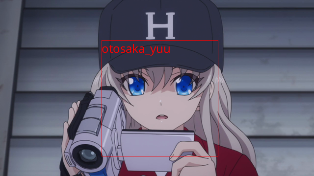 f:id:cocu_628496:20151204211612p:plain