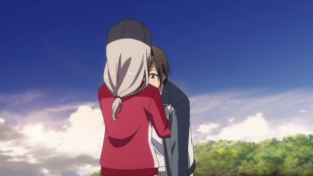 f:id:cocu_628496:20151204211855p:plain