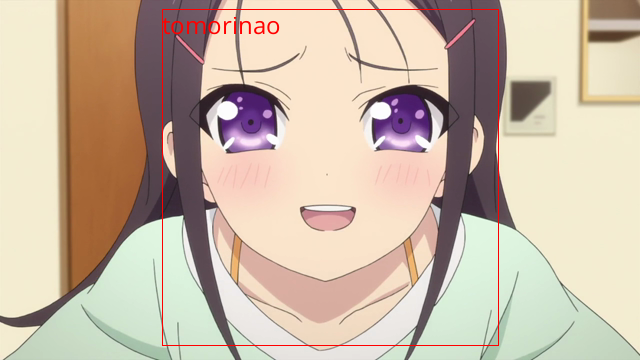 f:id:cocu_628496:20151204214759p:plain