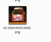 f:id:cocu_628496:20151204230600p:plain f:id:cocu_628496:20151204230600p:plain