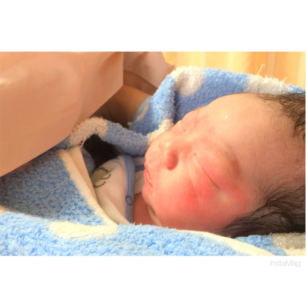 f:id:coculi:20160325204244j:image f:id:coculi:20160325204244j:image