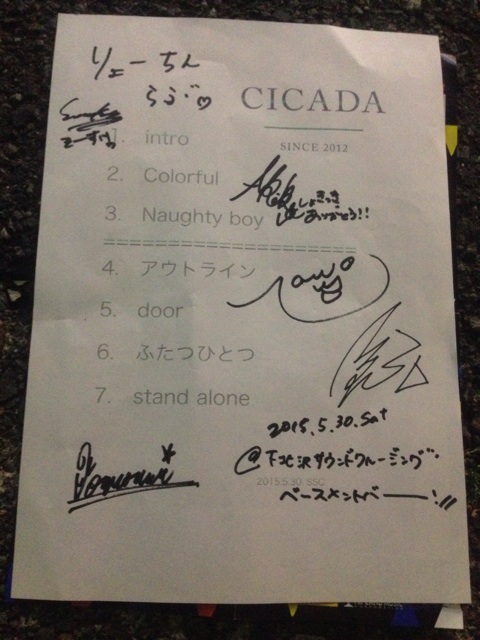 f:id:codascene:20150917223925j:plain f:id:codascene:20150917223925j:plain