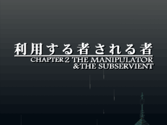 f:id:code404:20090607135407p:image f:id:code404:20090607135407p:image