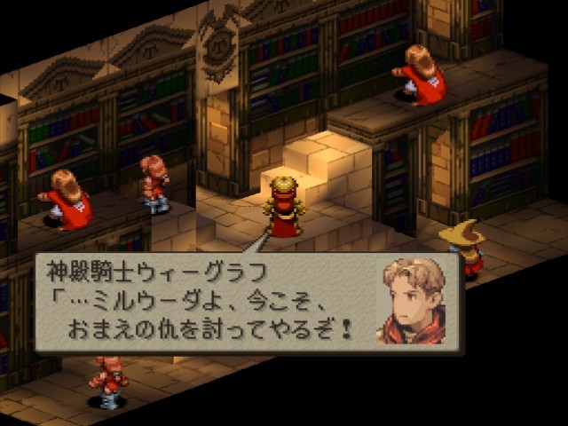 f:id:code404:20090613230423j:image