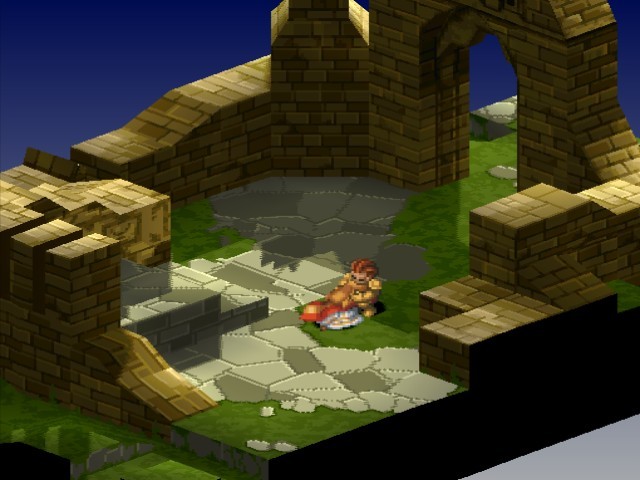 f:id:code404:20090614180606j:image