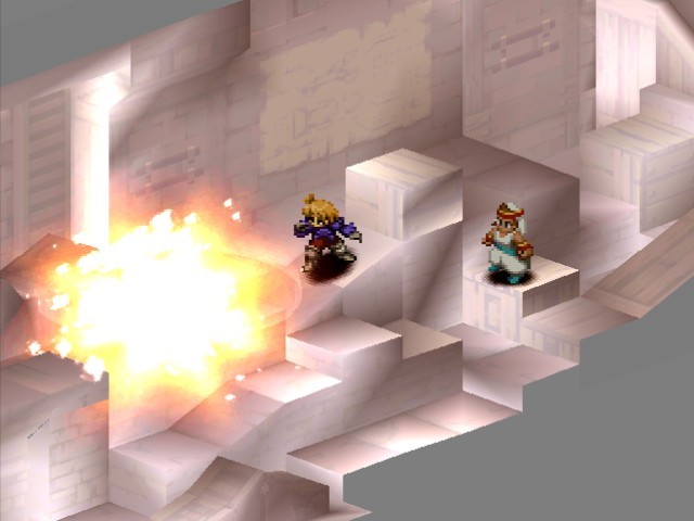 f:id:code404:20090614180608j:image