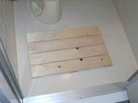 f:id:code404:20121101200334j:plain