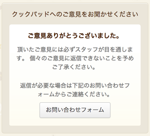 f:id:code46:20141030135457p:plain f:id:code46:20141030135457p:plain