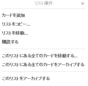f:id:codee:20160422052325p:plain f:id:codee:20160422052325p:plain
