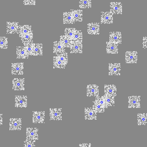 f:id:codeiq:20130717162055p:plain f:id:codeiq:20130717162055p:plain