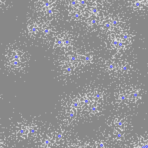 f:id:codeiq:20130717162143p:plain f:id:codeiq:20130717162143p:plain