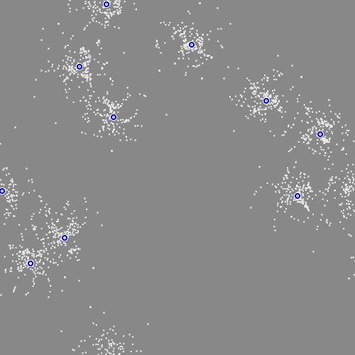 f:id:codeiq:20130717162232p:plain f:id:codeiq:20130717162232p:plain