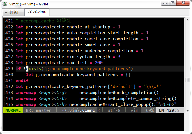 f:id:cohama:20130109010850p:image f:id:cohama:20130109010850p:image