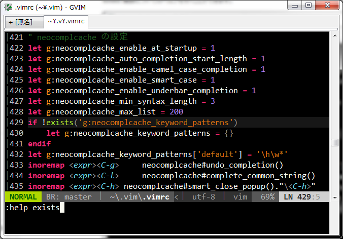 f:id:cohama:20130109010852p:image f:id:cohama:20130109010852p:image