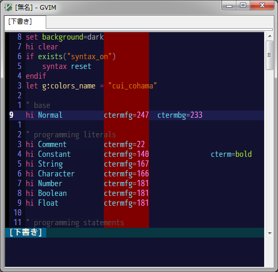 f:id:cohama:20130403212319p:image f:id:cohama:20130403212319p:image