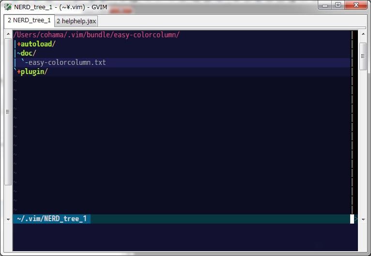 f:id:cohama:20130403212321p:image f:id:cohama:20130403212321p:image