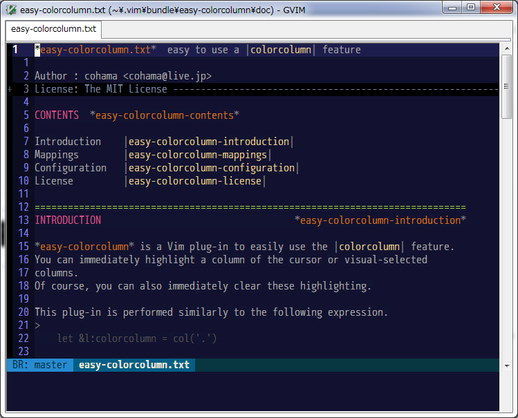 f:id:cohama:20130403232724p:image f:id:cohama:20130403232724p:image