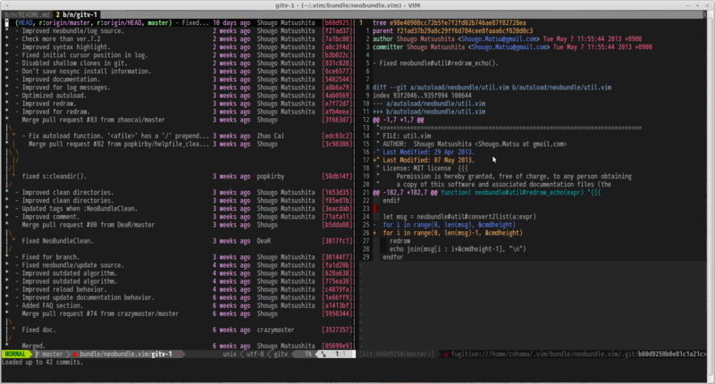 f:id:cohama:20130518002107p:image f:id:cohama:20130518002107p:image