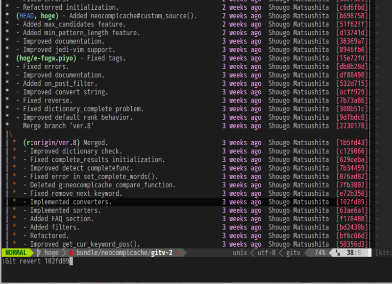 f:id:cohama:20130518003951p:image f:id:cohama:20130518003951p:image