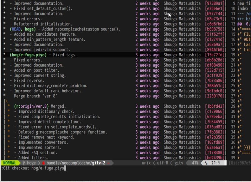 f:id:cohama:20130518004229p:image f:id:cohama:20130518004229p:image