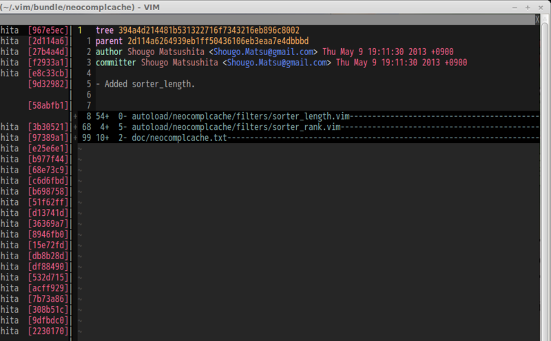 f:id:cohama:20130518004230p:image f:id:cohama:20130518004230p:image