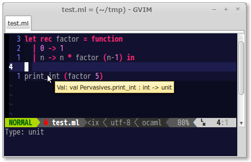 f:id:cohama:20130603234226p:image f:id:cohama:20130603234226p:image
