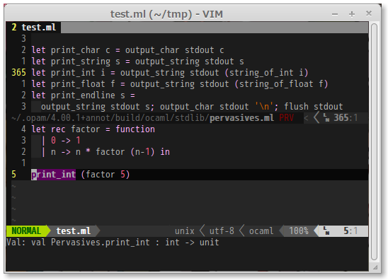 f:id:cohama:20130603234228p:image f:id:cohama:20130603234228p:image