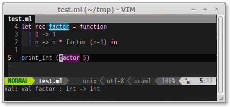 f:id:cohama:20130603234229p:image f:id:cohama:20130603234229p:image
