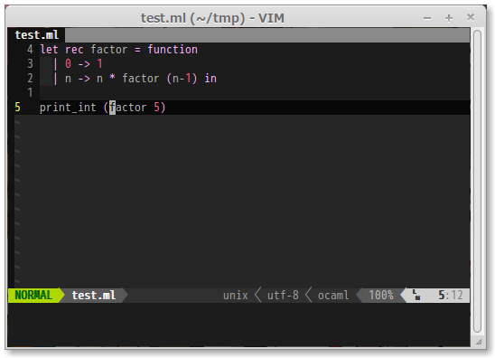 f:id:cohama:20130603234231p:image f:id:cohama:20130603234231p:image