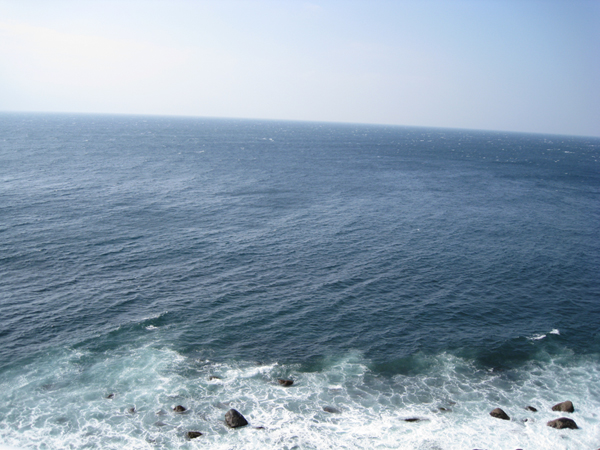 f:id:cohey_cap:20090830220436j:image f:id:cohey_cap:20090830220436j:image
