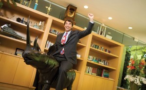 f:id:coinandpeace:20141017140906j:plain