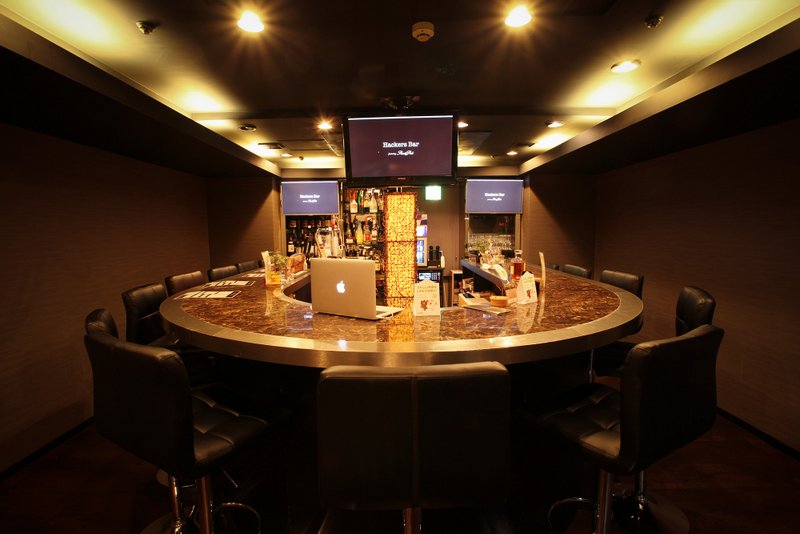 f:id:coinandpeace:20141115143001j:plain