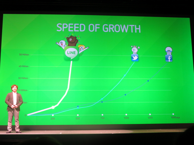 f:id:coinandpeace:20150106160648j:plain f:id:coinandpeace:20150106160648j:plain