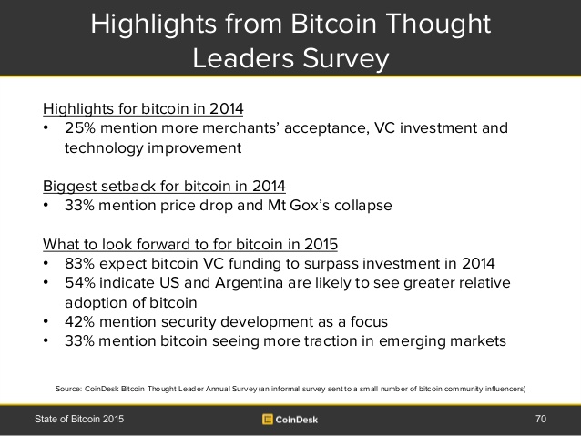 f:id:coinandpeace:20150108160559j:plain f:id:coinandpeace:20150108160559j:plain