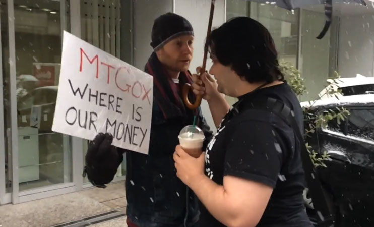 f:id:coinandpeace:20160306173553p:plain f:id:coinandpeace:20160306173553p:plain