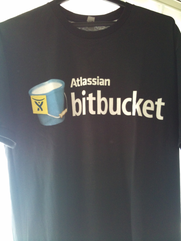 f:id:cointoss1973:20120428115925j:image:w360 f:id:cointoss1973:20120428115925j:image:w360