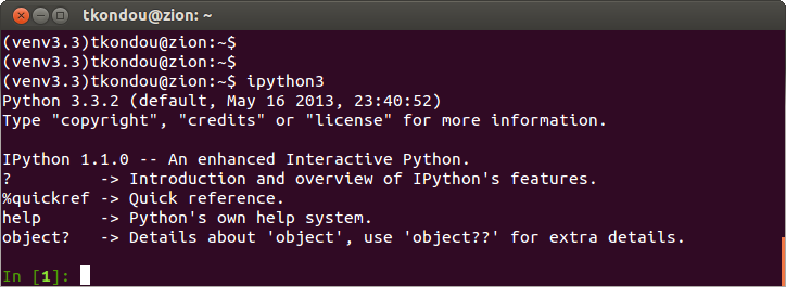 f:id:cointoss1973:20131021231757p:plain f:id:cointoss1973:20131021231757p:plain