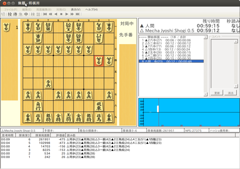 f:id:cointoss1973:20140113223421p:plain f:id:cointoss1973:20140113223421p:plain