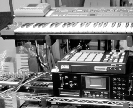 f:id:coldplayer:20110925045129p:image f:id:coldplayer:20110925045129p:image